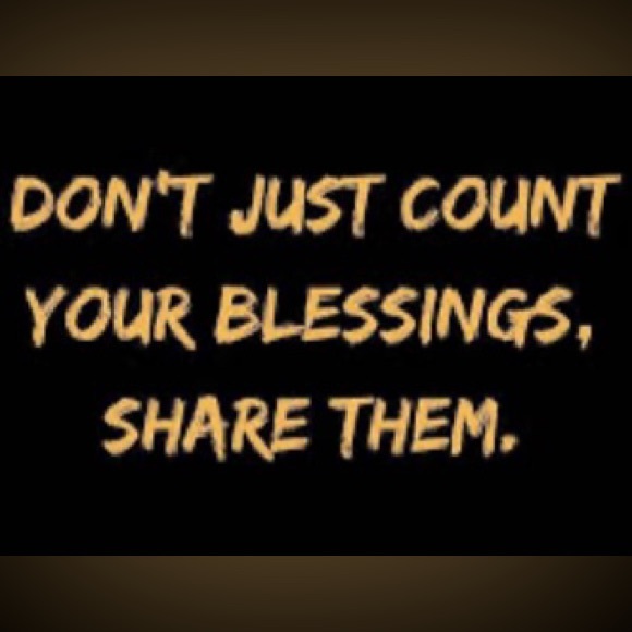 LIKE TO BE NOTIFIED WHEN I GO LIVE! @ckl205 I would LOVE FOR YOU TO JOIN ME! - Picture 12 of 14